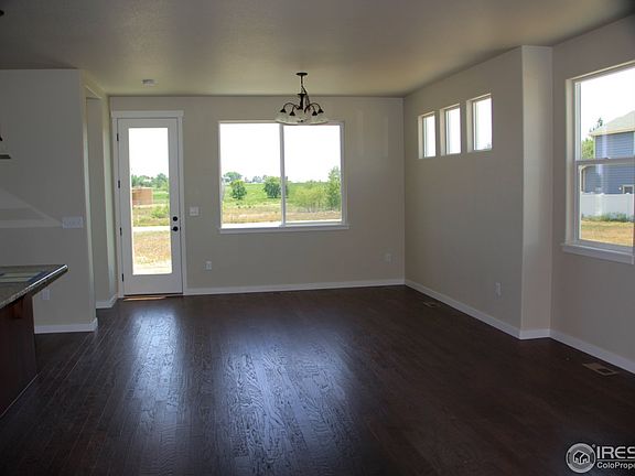5th image of 6304 Corvina St