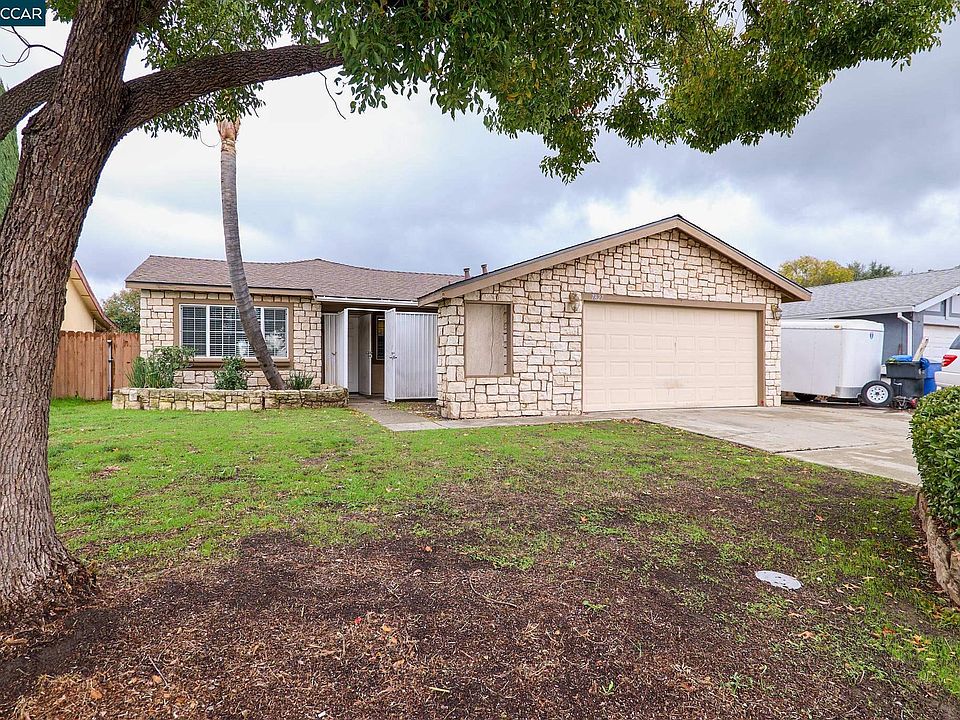 1st image of 7827 Deer Meadow Dr