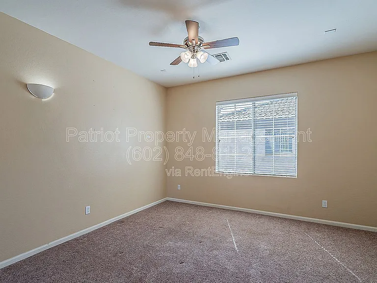 2078 E Flint St — Photo 30