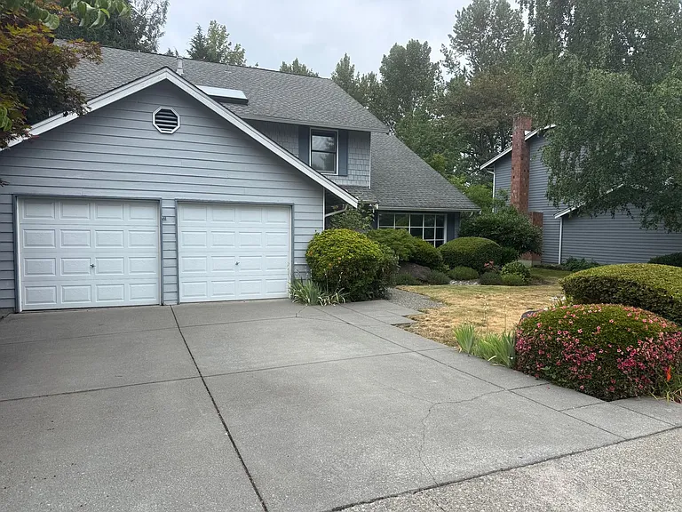 10620 NE 125th Pl — Photo 26