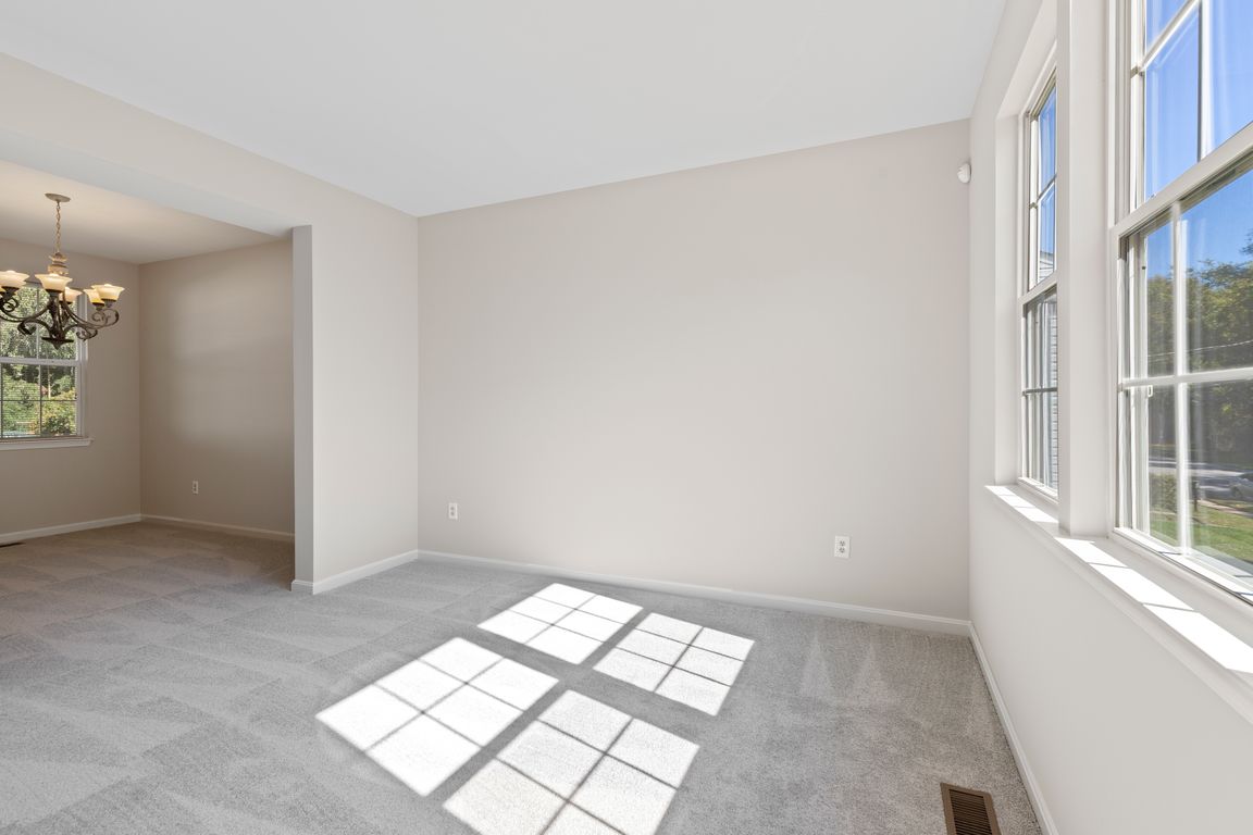 next background image