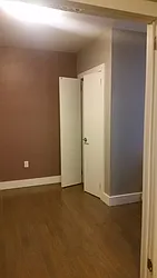 Rented by Lang Realty LLC