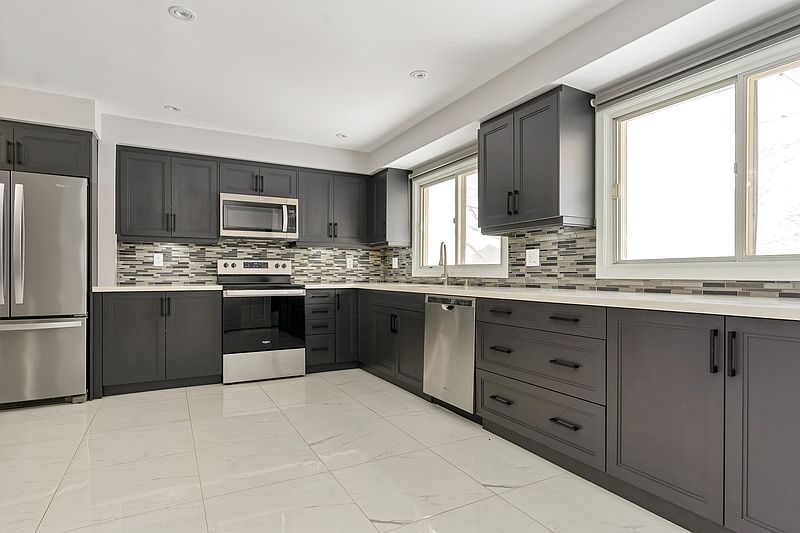 Aurora House for rent - 3 Bedrooms — photo 7