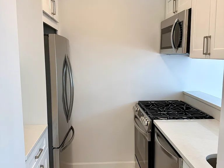 300 E 85th St #504 — Photo 6