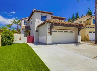1216 Positas Rd, Chula Vista, CA 91910