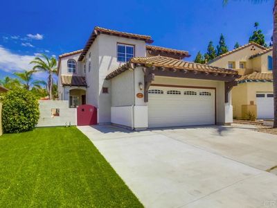1216 Positas Rd, Chula Vista, CA, 91910