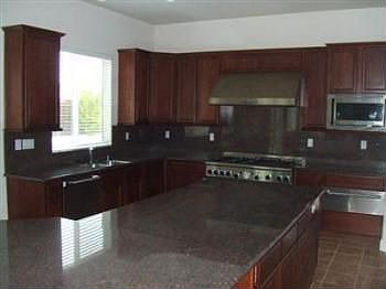 2nd image of 3615 Long Cove Ct