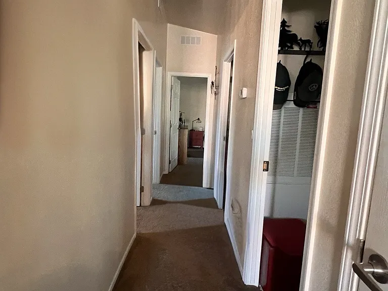 8103 E Southern Ave #60 — Photo 9