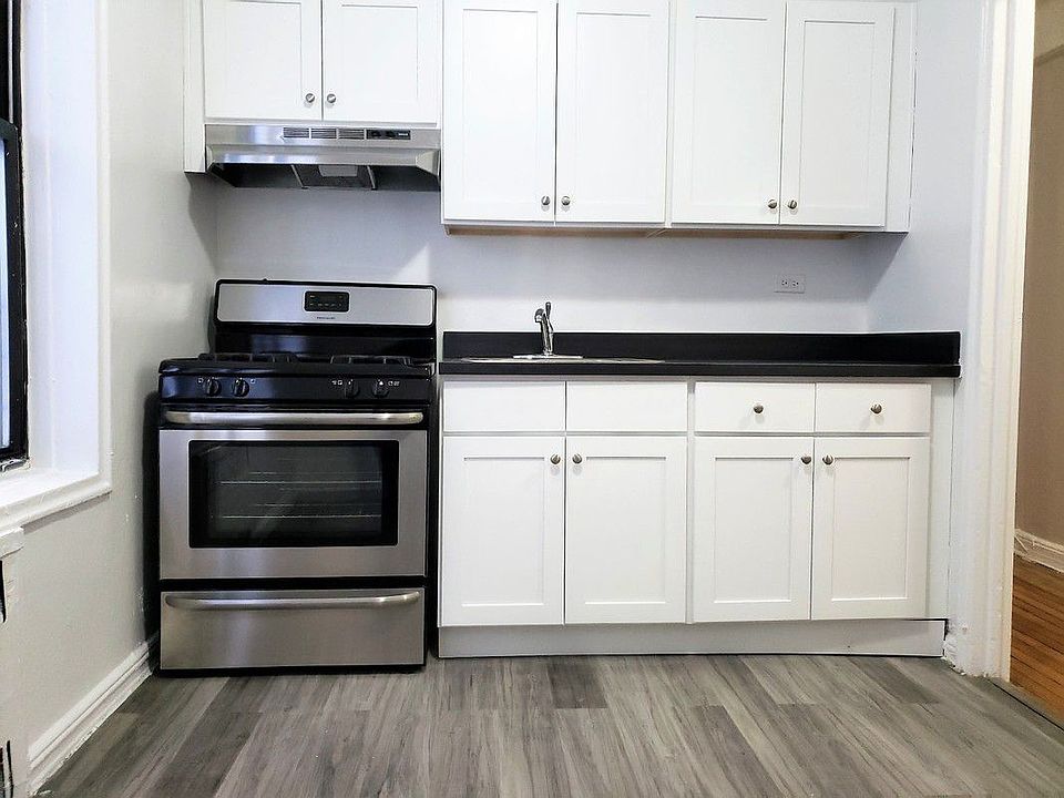 1st image of 4015 Hampton St APT 1A