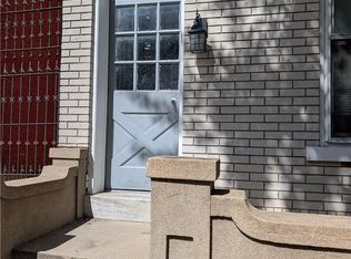 1139 W Turner St APT 1, Allentown, PA 18102