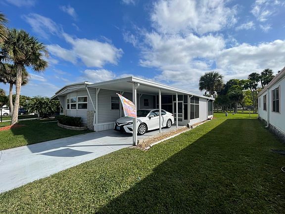 3rd image of 7300 20th St Lot 4