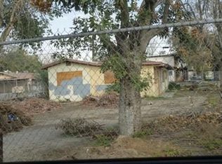 316 Lake St, Bakersfield, CA 93305