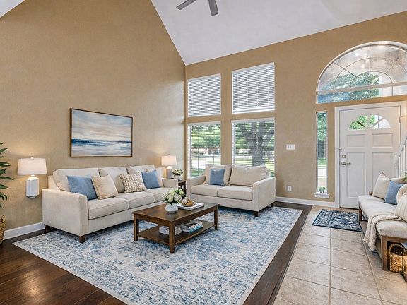 3rd image of 9434 Abbey Rd