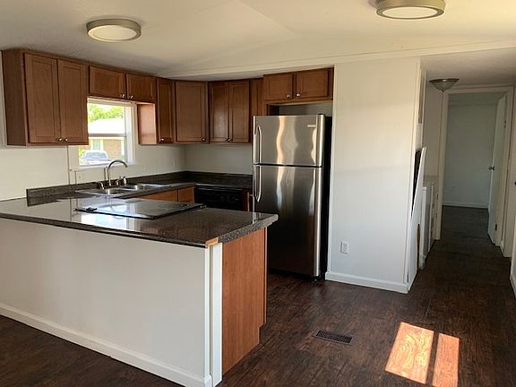 3rd image of 2521 Michigan Ave Lot P