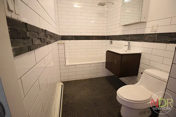 Rented by Next Door Realty NYC | media 34