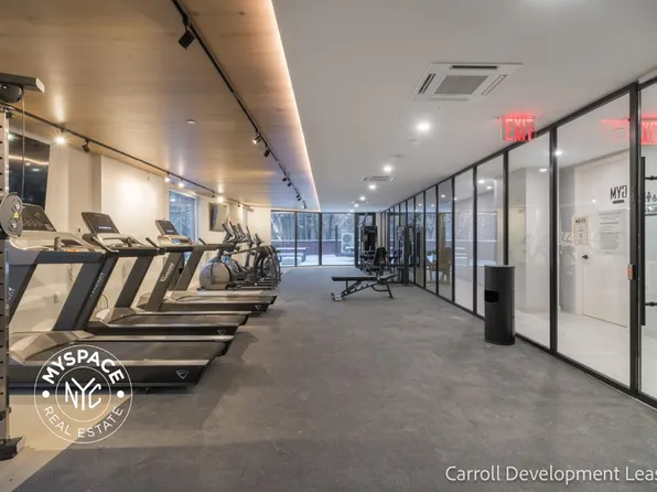 931 Carroll Street image 27 of 37