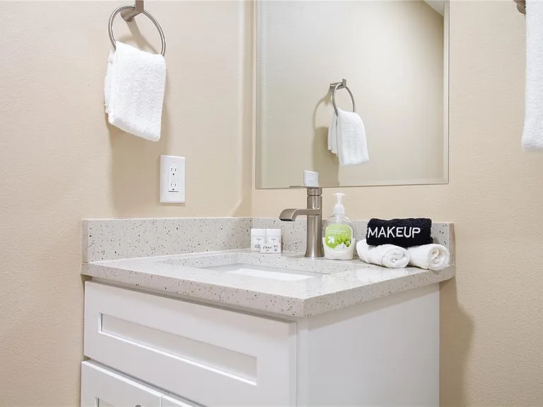 440 S Gulfview Blvd #1002 — Photo 31