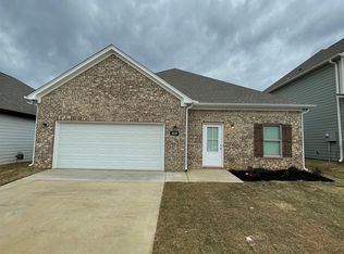 2119 Ellsworth Loop Rd, Cullman, AL 35055