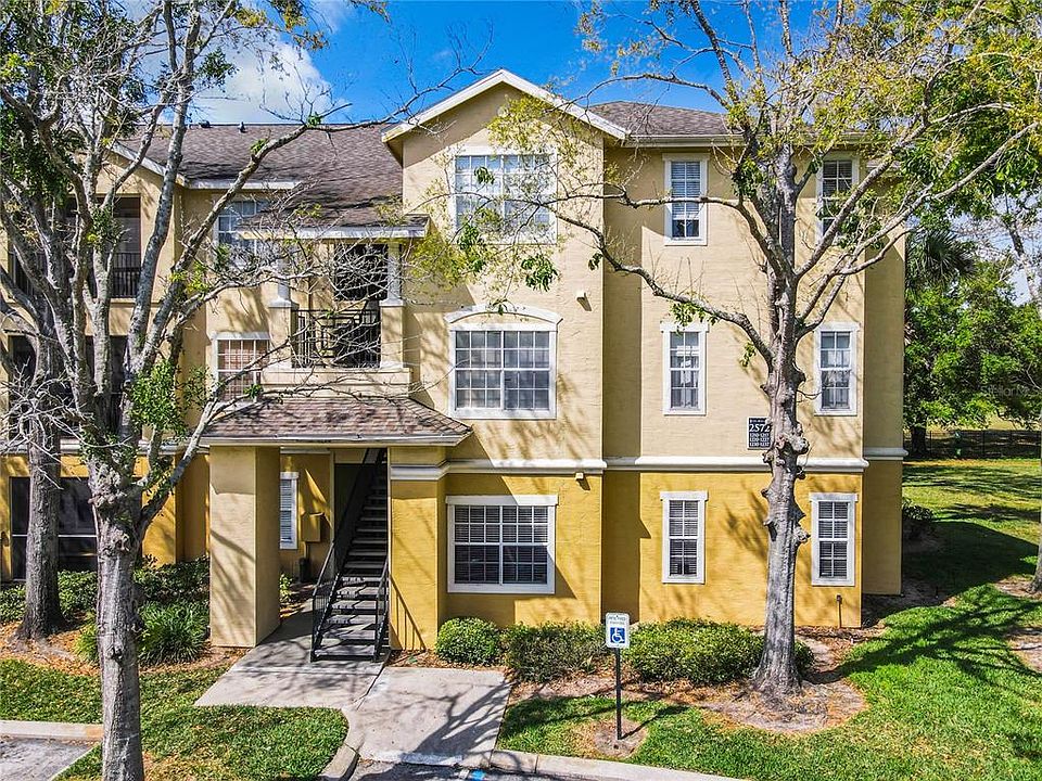 1st image of 2572 ROBERT TRENT JONES DRIVE #1216