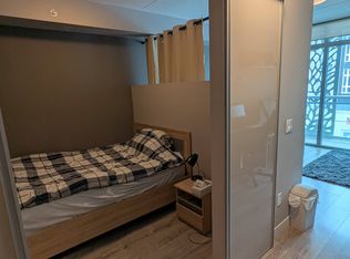 250 Albert St #308, Waterloo, ON N2L 0H5