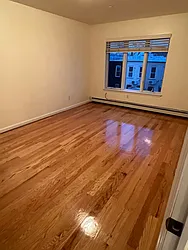 Rented by J L Royal Oak Realty Inc