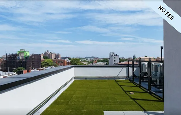 Rented by Tapiro Realty | media 10