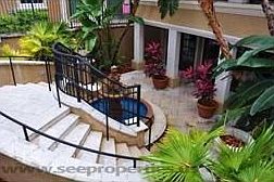 3rd image of 2971 NE 185th St APT 1906