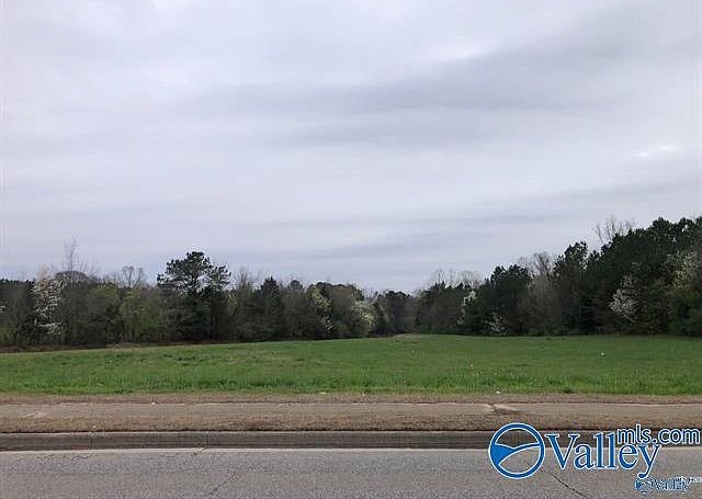 1st image of LOT 1 Winchester Rd NW