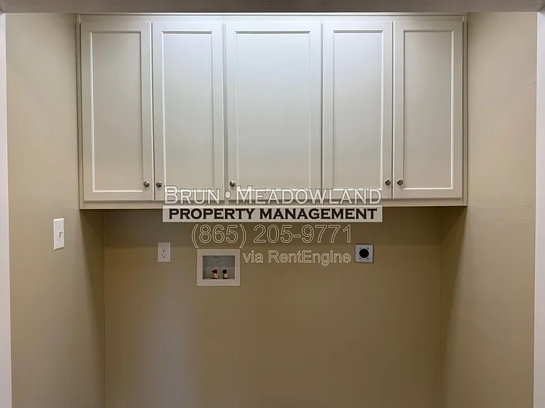 3239 Morganton Rd — Photo 22