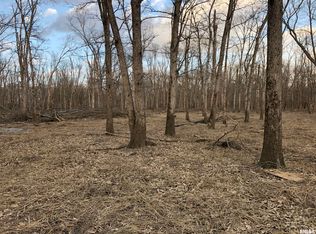 0 Stiritz Rd, Herrin, IL 62948