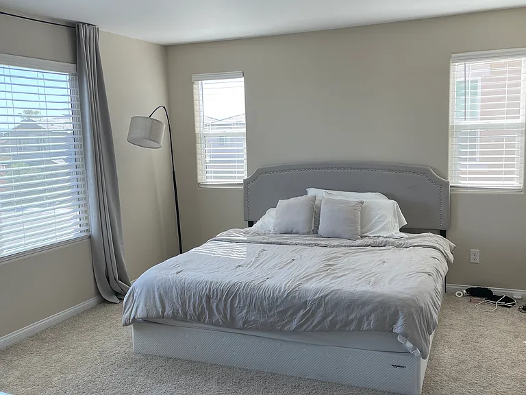 3217 Codnor Park Dr — Photo 10