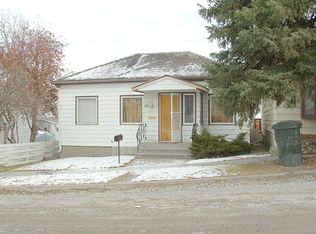 19 S Hoback St, Helena, MT 59601