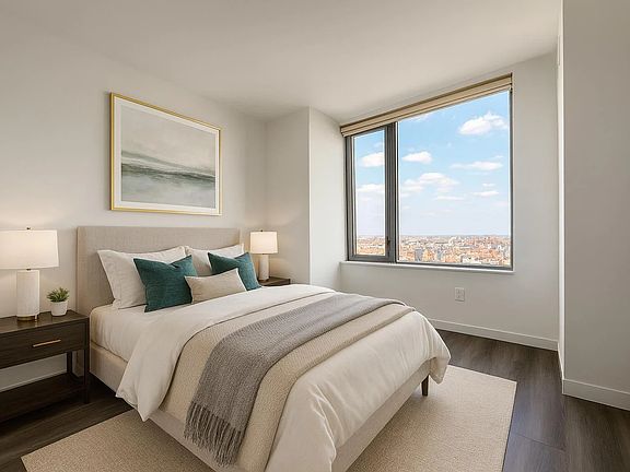3rd image of 1524 Sheepshead Bay Rd APT 18L