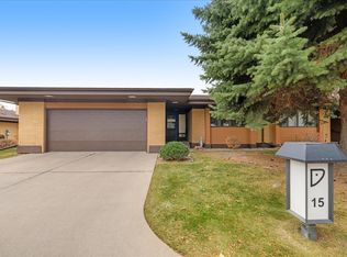 349 Fox Dr UNIT 15, Great Falls, MT 59404