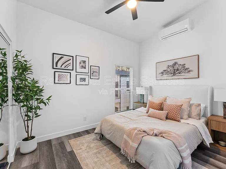 832 Desty St #11 — Photo 6
