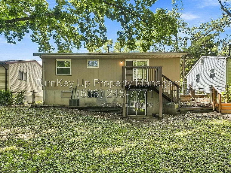 257 Connolly Dr — Photo 14