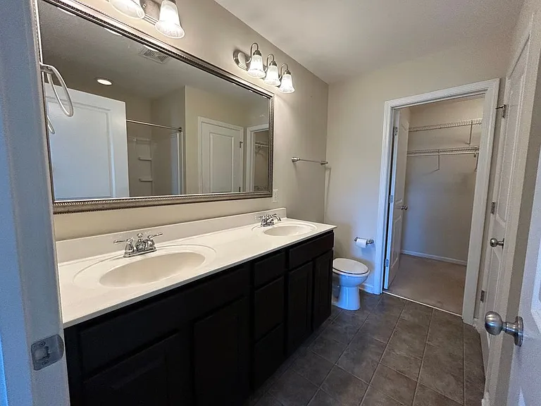 224 Jackstay Ct — Photo 16