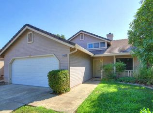 9460 Winewood Cir, Elk Grove, CA 95758