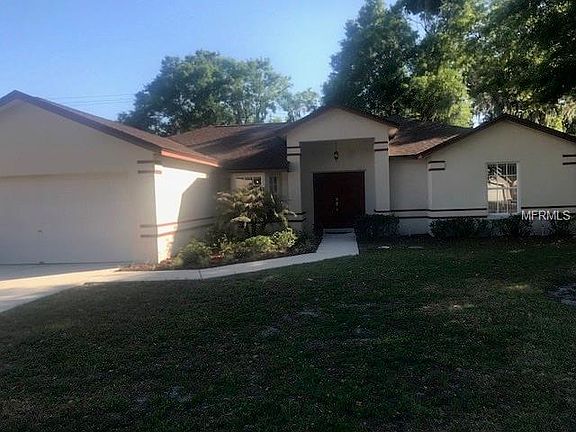 3rd image of 3471 Jade Ln