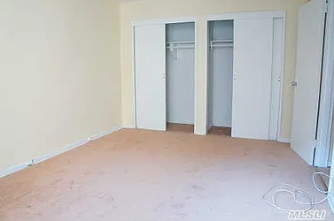 Sold by Prime Realty