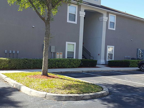 2nd image of 6094 Maggies Cir Unit 111