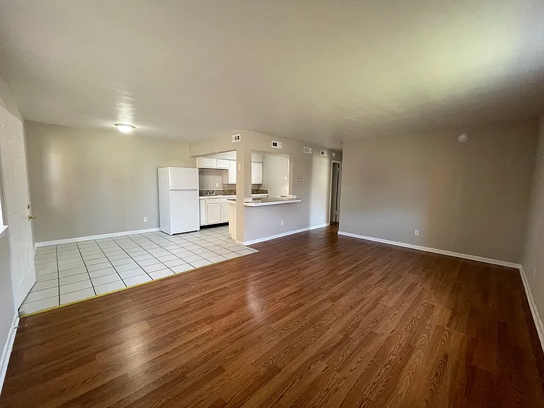 719 Marvin Ave — Photo 6