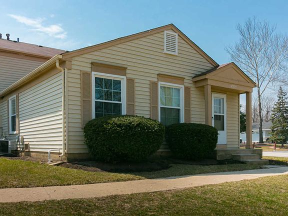 2nd image of 1257A Pearl Ave #29-A