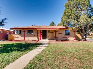 195 Emerald St, Broomfield, CO 80020