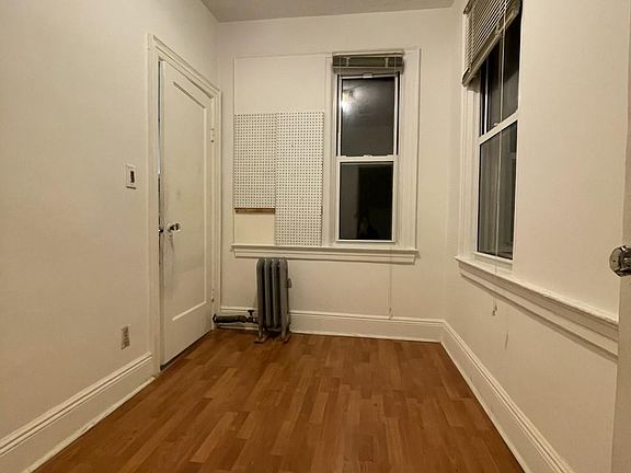 4th image of 3326 145th Pl Floor 2