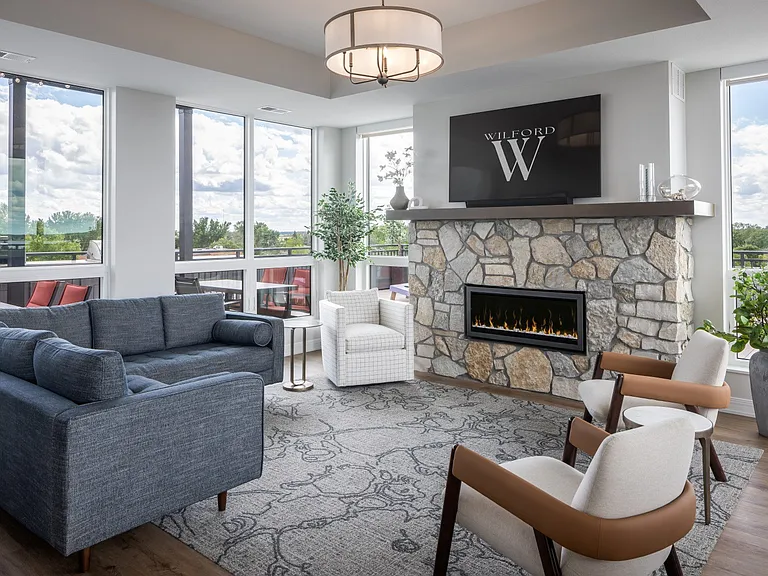 Wilford - NOW OPEN! — Photo 46