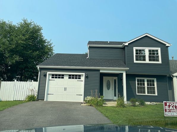 1373 Cimarron Ct