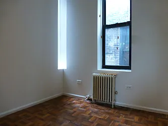 Rented by Charie Properties LLC