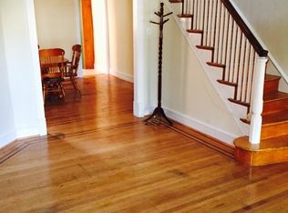 5311 Oakland St, Philadelphia, PA 19124