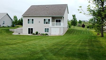 5th image of 4413 Long Wood Dr